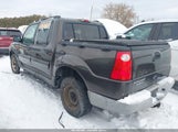 Ford Explorer Sport Trac Adrenalin/Xls/Xlt 1FMZU67KX5UA71613 снимка