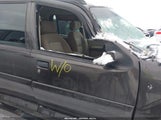 Ford Explorer Sport Trac Adrenalin/Xls/Xlt 1FMZU67KX5UA71613 снимка