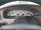 Ford Explorer Sport Trac Adrenalin/Xls/Xlt 1FMZU67KX5UA71613 снимка