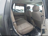 Ford Explorer Sport Trac Adrenalin/Xls/Xlt 1FMZU67KX5UA71613 photo