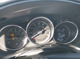 Mazda Cx-5 Grand Touring JM3KE4DY2G0706499 снимка