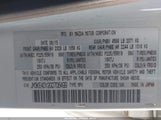 Mazda Cx-5 Grand Touring JM3KE4DY2G0706499 снимка