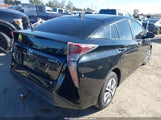 Toyota Prius Four JTDKARFU8G3521786 снимка