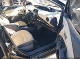 Toyota Prius Four JTDKARFU8G3521786 снимка
