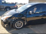 Toyota Prius Four JTDKARFU8G3521786 снимка