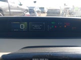 Toyota Prius Four JTDKARFU8G3521786 снимка