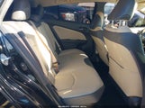 Toyota Prius Four JTDKARFU8G3521786 снимка