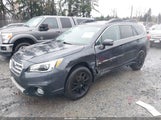 Subaru Outback 3.6R Limited 4S4BSENC3G3270976 снимка