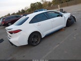 Toyota Corolla Hybrid Nightshade Edition JTDBCMFE6R3059964 photo