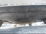 Mercedes-Benz Clk 350 WDBTK56F49T102332 снимка