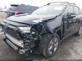 Toyota Rav4 Hybrid Xle JTMRWRFV8SJ076379 photo