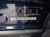 Toyota Rav4 Hybrid Xle JTMRWRFV8SJ076379 снимка