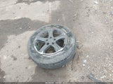 Chevrolet Malibu Fwd Ls 1G1ZB5ST8LF022392 photo
