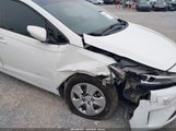 Kia Forte Lx 3KPFK4A78JE284820 снимка