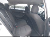 Kia Forte Lx 3KPFK4A78JE284820 снимка
