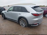 Mazda Cx-90 3.3 Turbo Premium JM3KKDHD9R1166808 photo