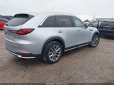 Mazda Cx-90 3.3 Turbo Premium JM3KKDHD9R1166808 photo