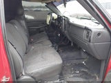 Chevrolet Silverado  Work Truck 3GCEC14X56G205148 снимка