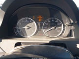 Acura Rdx 5J8TB4H36FL021912 снимка
