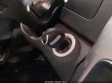 Ram  Big Horn 3C6UR5DLXEG321921 снимка