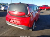 Kia Soul Lx KNDJ23AU9P7204900 photo
