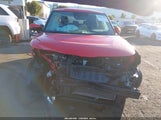 Kia Soul Lx KNDJ23AU9P7204900 photo