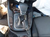 Miniaturka zdjęcia 11