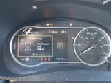Nissan Versa 1.6 Sv Xtronic Cvt 3N1CN8EVXPL839946 снимка