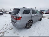 Dodge Durango Gt Awd 1C4RDJDGXHC690990 снимка