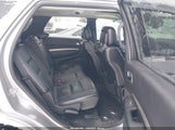 Dodge Durango Gt Awd 1C4RDJDGXHC690990 снимка
