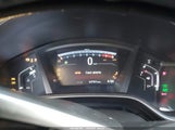 Honda Cr-V Awd Ex-L 5J6RW2H80LL033749 photo