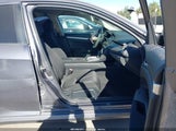 Honda Civic Lx 2HGFC2F69LH545334 снимка