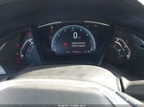 Honda Civic Lx 2HGFC2F69LH545334 снимка