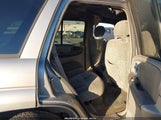Chevrolet Trailblazer Ls 1GNDS13S222438435 снимка