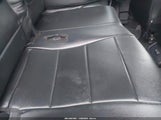 Toyota Highlander L 5TDCZRAH4NS091421 снимка