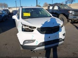 Buick Encore Preferred Ii KL4CJBSBXHB138241 снимка
