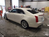 Cadillac Ats Premium 1G6AL5S38D0130357 снимка