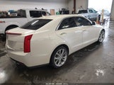 Cadillac Ats Premium 1G6AL5S38D0130357 снимка