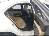 Cadillac Ats Premium 1G6AL5S38D0130357 снимка