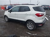Miniaturka zdjęcia 3