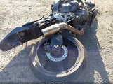 Honda Cbr1000 Rr JH2SC59028M006927 снимка