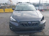Subaru Crosstrek Sport JF2GTHSC3PH246596 снимка