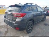 Subaru Crosstrek Sport JF2GTHSC3PH246596 снимка