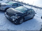 Honda Civic Lx 2HGFB2F5XDH517540 снимка