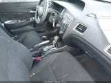 Honda Civic Lx 2HGFB2F5XDH517540 снимка