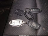 Nissan Altima 2.5 Sr 1N4AL3APXGC194141 photo
