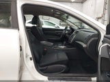 Nissan Altima 2.5 Sr 1N4AL3APXGC194141 photo