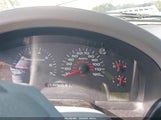 Ford F-150 Lariat/Stx/Xl/Xlt 1FTPX12V57FA83862 снимка