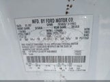 Ford F-150 Lariat/Stx/Xl/Xlt 1FTPX12V57FA83862 photo