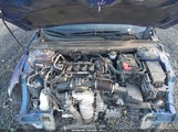 Honda Accord Sport 1HGCV1F36LA033087 photo
